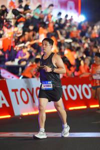 BIB: 
                            <button type="button" onclick="openModal(23708009)" class="btn btn-primary btn-sm float-right btn-popup" data-toggle="modal" data-target=".modal-high-quality">
                        <i class="fas fa-shopping-cart"></i> Add to Cart
                    </button>
                                            <button type="button" onclick="isThisMe(23708009, true)" class="btn btn-success btn-sm float-right btn-popup btn-isme hidden" data-toggle="tooltip" data-placement="bottom" title="นี่คือรูปของคุณใช่ไหม คลิกที่นี่เพื่อเอาเข้าอัลบั้ม">
                        <i class="fas fa-plus"></i> Add to album
                    </button>
                    <button type="button" onclick="isThisMe(23708009, false)" class="btn btn-warning btn-sm float-right btn-popup btn-isnotme hidden">
                        <i class="fas fa-ban"></i> Remove from album
                    </button>